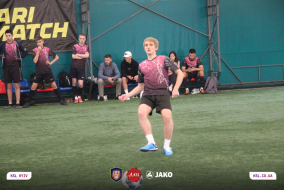 <a href="https://st.getinfootball.com/albums/1083546/65084a813d740_1920.jpg" target="_blank">Завантажити оригінал</a>