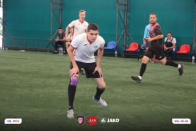<a href="https://st.getinfootball.com/albums/1083546/65084a86f2501_1920.jpg" target="_blank">Завантажити оригінал</a>