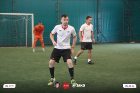 <a href="https://st.getinfootball.com/albums/1083546/65084a8b01788_1920.jpg" target="_blank">Завантажити оригінал</a>