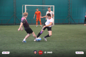 <a href="https://st.getinfootball.com/albums/1083546/65084a8f813b1_1920.jpg" target="_blank">Завантажити оригінал</a>