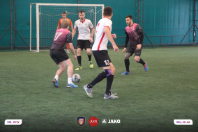 <a href="https://st.getinfootball.com/albums/1083546/65084a93a51ba_1920.jpg" target="_blank">Завантажити оригінал</a>