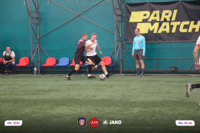 <a href="https://st.getinfootball.com/albums/1083546/65084a99c6e01_1920.jpg" target="_blank">Завантажити оригінал</a>