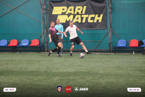 <a href="https://st.getinfootball.com/albums/1083546/65084a9e0c03a_1920.jpg" target="_blank">Завантажити оригінал</a>