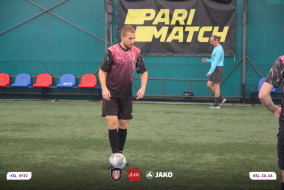 <a href="https://st.getinfootball.com/albums/1083546/65084aa26a29b_1920.jpg" target="_blank">Завантажити оригінал</a>
