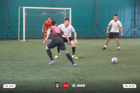 <a href="https://st.getinfootball.com/albums/1083546/65084aa7e7b79_1920.jpg" target="_blank">Завантажити оригінал</a>