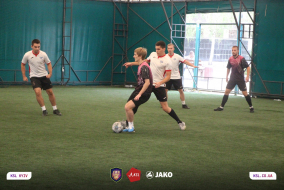 <a href="https://st.getinfootball.com/albums/1083546/65084aabd24ea_1920.jpg" target="_blank">Завантажити оригінал</a>