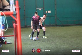 <a href="https://st.getinfootball.com/albums/1083546/65084aaee925e_1920.jpg" target="_blank">Завантажити оригінал</a>