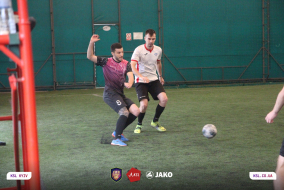 <a href="https://st.getinfootball.com/albums/1083546/65084ab1e3f64_1920.jpg" target="_blank">Завантажити оригінал</a>