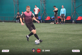 <a href="https://st.getinfootball.com/albums/1083546/65084ab586ee1_1920.jpg" target="_blank">Завантажити оригінал</a>