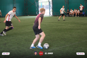 <a href="https://st.getinfootball.com/albums/1083546/65084ab8e0887_1920.jpg" target="_blank">Завантажити оригінал</a>