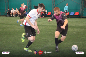 <a href="https://st.getinfootball.com/albums/1083546/65084abd29319_1920.jpg" target="_blank">Завантажити оригінал</a>