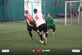 <a href="https://st.getinfootball.com/albums/1083546/65084ac09294f_1920.jpg" target="_blank">Завантажити оригінал</a>