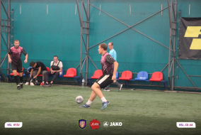 <a href="https://st.getinfootball.com/albums/1083546/65084ac512cb8_1920.jpg" target="_blank">Завантажити оригінал</a>