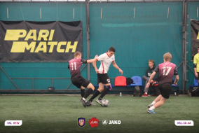 <a href="https://st.getinfootball.com/albums/1083546/65084aca41ced_1920.jpg" target="_blank">Завантажити оригінал</a>