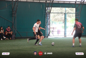 <a href="https://st.getinfootball.com/albums/1083546/65084acfd8e3c_1920.jpg" target="_blank">Завантажити оригінал</a>