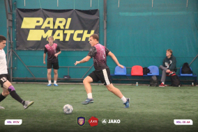 <a href="https://st.getinfootball.com/albums/1083546/65084ad43aacb_1920.jpg" target="_blank">Завантажити оригінал</a>