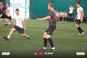 <a href="https://st.getinfootball.com/albums/1083546/65084ad8c15bc_1920.jpg" target="_blank">Завантажити оригінал</a>