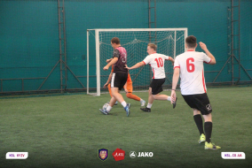 <a href="https://st.getinfootball.com/albums/1083546/65084adc8cac0_1920.jpg" target="_blank">Завантажити оригінал</a>