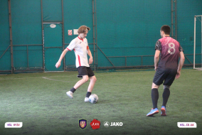 <a href="https://st.getinfootball.com/albums/1083546/65084ae11b2c1_1920.jpg" target="_blank">Завантажити оригінал</a>