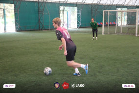 <a href="https://st.getinfootball.com/albums/1083546/65084ae67c31e_1920.jpg" target="_blank">Завантажити оригінал</a>