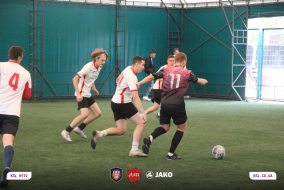 <a href="https://st.getinfootball.com/albums/1083546/65084aeabdf53_1920.jpg" target="_blank">Завантажити оригінал</a>