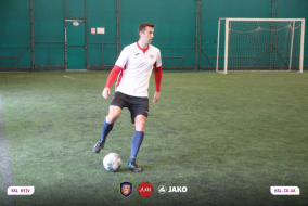 <a href="https://st.getinfootball.com/albums/1083546/65084aeec14bd_1920.jpg" target="_blank">Завантажити оригінал</a>