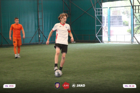 <a href="https://st.getinfootball.com/albums/1083546/65084af44b7f3_1920.jpg" target="_blank">Завантажити оригінал</a>