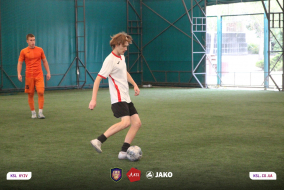 <a href="https://st.getinfootball.com/albums/1083546/65084af8d0561_1920.jpg" target="_blank">Завантажити оригінал</a>