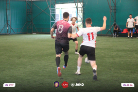 <a href="https://st.getinfootball.com/albums/1083546/65084afc78400_1920.jpg" target="_blank">Завантажити оригінал</a>
