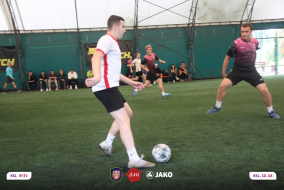 <a href="https://st.getinfootball.com/albums/1083546/65084aff9922e_1920.jpg" target="_blank">Завантажити оригінал</a>