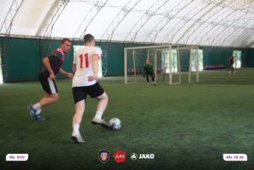 <a href="https://st.getinfootball.com/albums/1083546/65084b034ecca_1920.jpg" target="_blank">Завантажити оригінал</a>