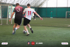 <a href="https://st.getinfootball.com/albums/1083546/65084b088d80d_1920.jpg" target="_blank">Завантажити оригінал</a>