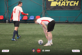 <a href="https://st.getinfootball.com/albums/1083546/65084b0ec80e6_1920.jpg" target="_blank">Завантажити оригінал</a>
