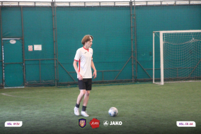 <a href="https://st.getinfootball.com/albums/1083546/65084b140d084_1920.jpg" target="_blank">Завантажити оригінал</a>