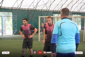 <a href="https://st.getinfootball.com/albums/1083546/65084b16cccc3_1920.jpg" target="_blank">Завантажити оригінал</a>