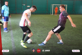 <a href="https://st.getinfootball.com/albums/1083546/65084b19bba2b_1920.jpg" target="_blank">Завантажити оригінал</a>