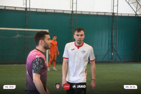 <a href="https://st.getinfootball.com/albums/1083546/65084b1bd2034_1920.jpg" target="_blank">Завантажити оригінал</a>