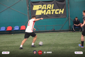 <a href="https://st.getinfootball.com/albums/1083546/65084b21bcacb_1920.jpg" target="_blank">Завантажити оригінал</a>