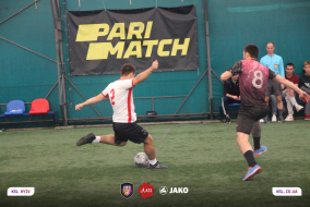 <a href="https://st.getinfootball.com/albums/1083546/65084b279ffba_1920.jpg" target="_blank">Завантажити оригінал</a>