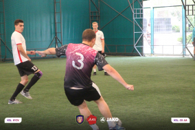 <a href="https://st.getinfootball.com/albums/1083546/65084b2b9295f_1920.jpg" target="_blank">Завантажити оригінал</a>