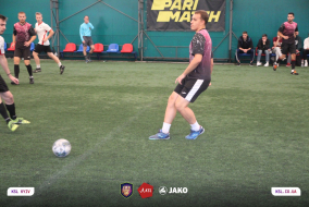 <a href="https://st.getinfootball.com/albums/1083546/65084b3285ba0_1920.jpg" target="_blank">Завантажити оригінал</a>