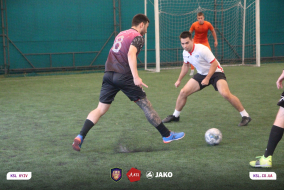 <a href="https://st.getinfootball.com/albums/1083546/65084b373cbfa_1920.jpg" target="_blank">Завантажити оригінал</a>