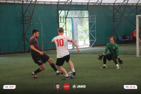 <a href="https://st.getinfootball.com/albums/1083546/65084b3c8409a_1920.jpg" target="_blank">Завантажити оригінал</a>