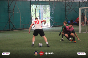 <a href="https://st.getinfootball.com/albums/1083546/65084b40535ad_1920.jpg" target="_blank">Завантажити оригінал</a>
