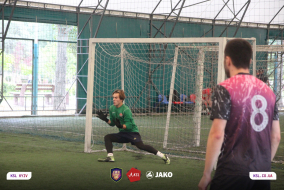 <a href="https://st.getinfootball.com/albums/1083546/65084b4753ff6_1920.jpg" target="_blank">Завантажити оригінал</a>