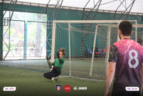 <a href="https://st.getinfootball.com/albums/1083546/65084b4aee048_1920.jpg" target="_blank">Завантажити оригінал</a>