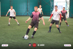 <a href="https://st.getinfootball.com/albums/1083546/65084b4e4c188_1920.jpg" target="_blank">Завантажити оригінал</a>