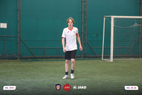 <a href="https://st.getinfootball.com/albums/1083546/65084b548d310_1920.jpg" target="_blank">Завантажити оригінал</a>