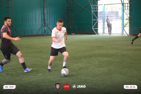 <a href="https://st.getinfootball.com/albums/1083546/65084b5771e95_1920.jpg" target="_blank">Завантажити оригінал</a>