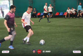 <a href="https://st.getinfootball.com/albums/1083546/65084b5bc2a8f_1920.jpg" target="_blank">Завантажити оригінал</a>